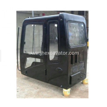 Cabin For excavator 345C Excavator Cab 264-4287